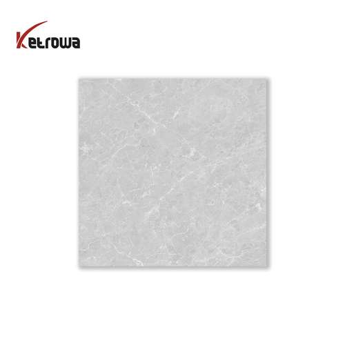  کاشی و سرامیک آیوال طوسی روشن (40*40) (Ba) 6129