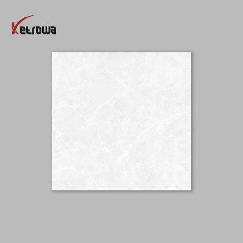  کاشی و سرامیک آیوال سیلور (40*40) (Ba) 6122