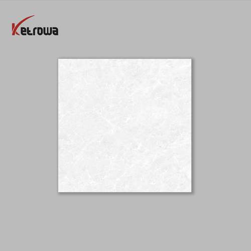  کاشی و سرامیک آیوال سیلور (40*40) (Ba) 6122