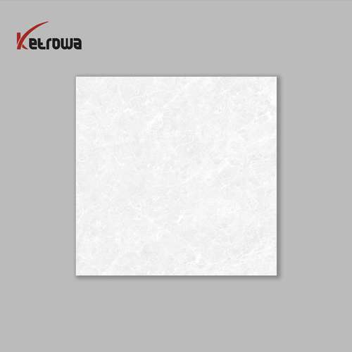  کاشی و سرامیک آیوال سیلور (40*40) (Ba) 6122