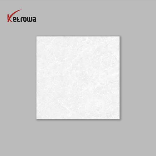  کاشی و سرامیک آیوال سیلور (40*40) (Ba) 6122