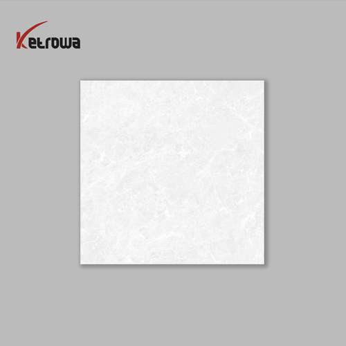  کاشی و سرامیک آیوال سیلور (40*40) (Ba) 6122