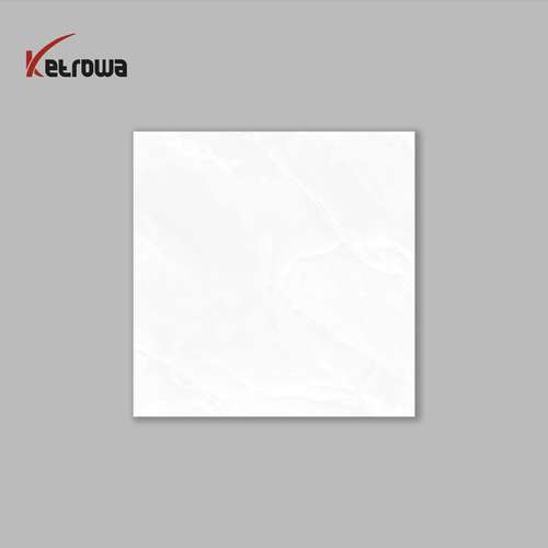  کاشی و سرامیک بالنسو سفید (80*80) (Ni) 5636