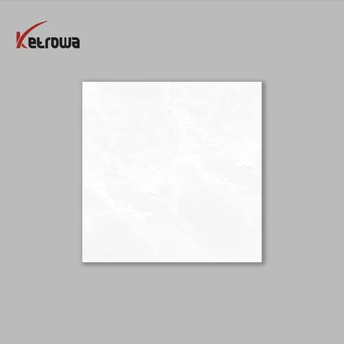  کاشی و سرامیک بالنسو سفید (80*80) (Ni) 5636