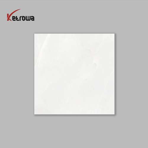  کاشی و سرامیک گروتا سفید (80*80) (Ni) 5621