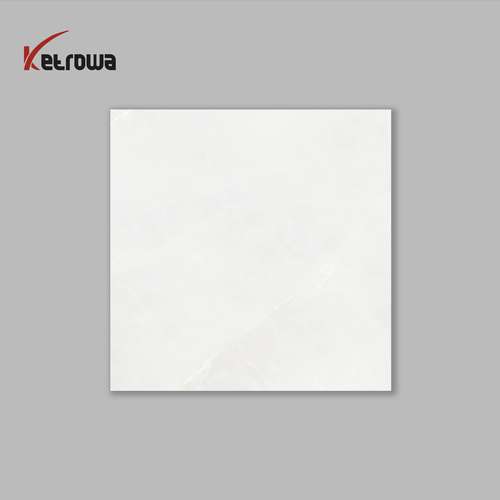  کاشی و سرامیک گروتا سفید (80*80) (Ni) 5621