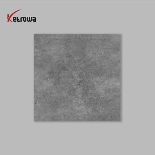  کاشی و سرامیک ولکانو طوسی تیره (30*30) (Ba) 6119