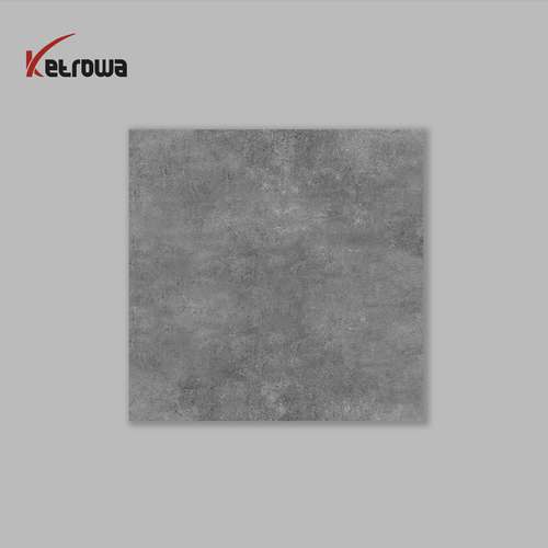  کاشی و سرامیک ولکانو طوسی تیره (30*30) (Ba) 6119