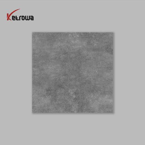  کاشی و سرامیک ولکانو طوسی تیره (40*40) (Ba) 6108