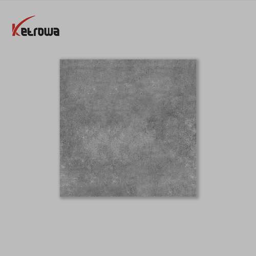  کاشی و سرامیک ولکانو طوسی تیره (30*30) (Ba) 6119