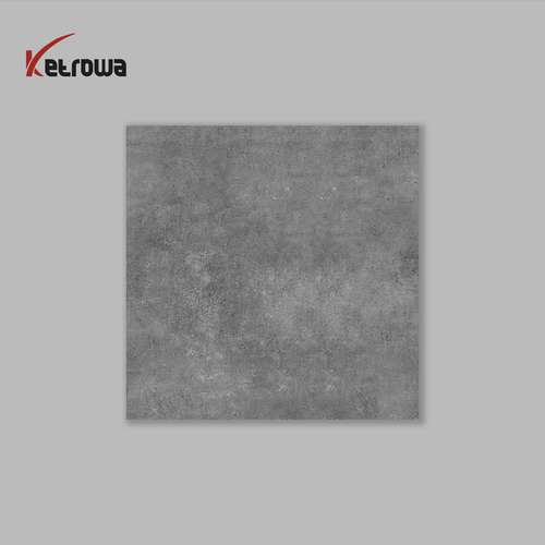  کاشی و سرامیک ولکانو طوسی تیره (30*30) (Ba) 6119