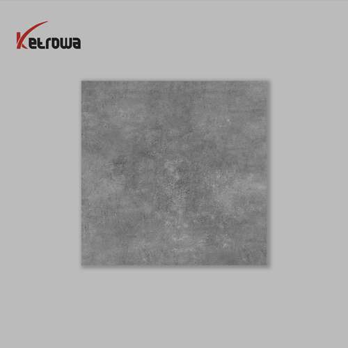  کاشی و سرامیک ولکانو طوسی تیره (30*30) (Ba) 6119