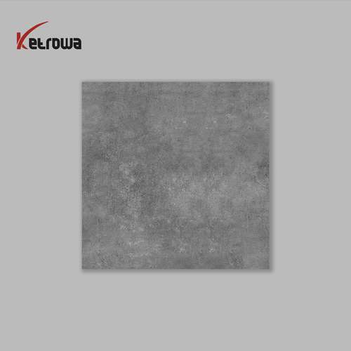  کاشی و سرامیک ولکانو طوسی تیره (30*30) (Ba) 6119
