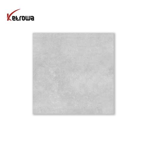  کاشی و سرامیک ولکانو طوسی روشن (30*30) (Ba) 6127