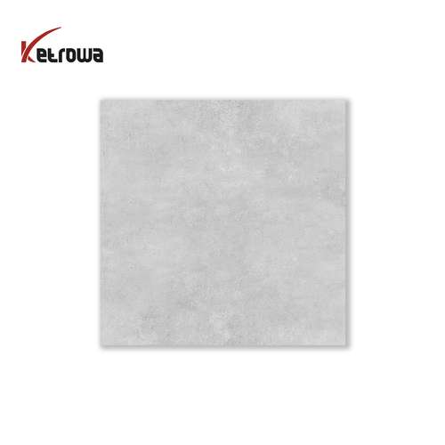  کاشی و سرامیک ولکانو طوسی روشن (30*30) (Ba) 6127