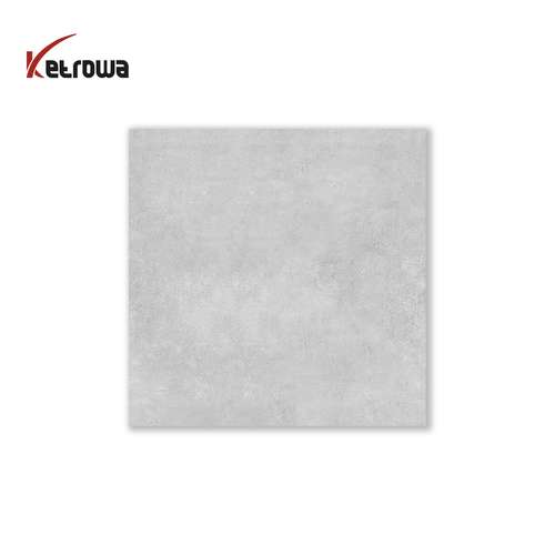  کاشی و سرامیک ولکانو طوسی روشن (40*40) (Ba) 6110