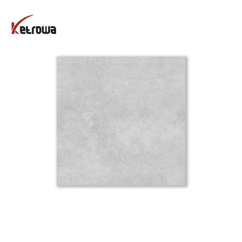  کاشی و سرامیک ولکانو طوسی روشن (40*40) (Ba) 6110