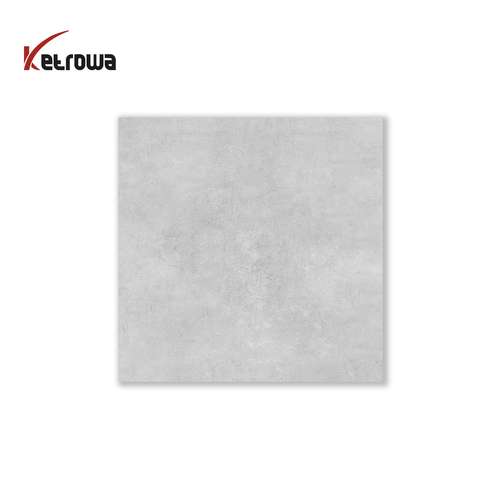  کاشی و سرامیک ولکانو طوسی روشن (30*30) (Ba) 6127