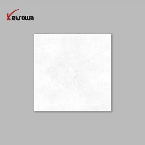  کاشی و سرامیک ولکانو سیلور (30*30) (Ba) 6138