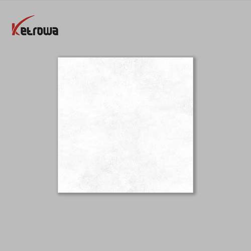  کاشی و سرامیک ولکانو سیلور (30*30) (Ba) 6138