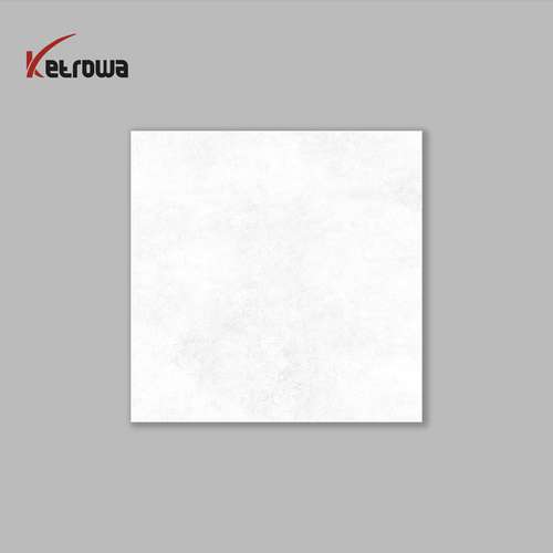  کاشی و سرامیک ولکانو سیلور (30*30) (Ba) 6138