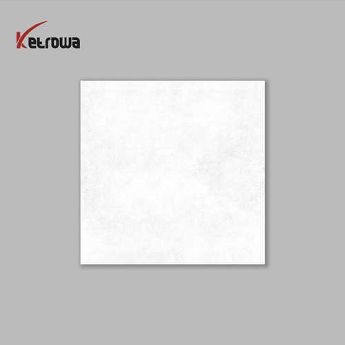  کاشی و سرامیک ولکانو سیلور (40*40) (Ba) 6106