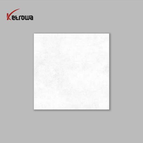  کاشی و سرامیک ولکانو سیلور (40*40) (Ba) 6106