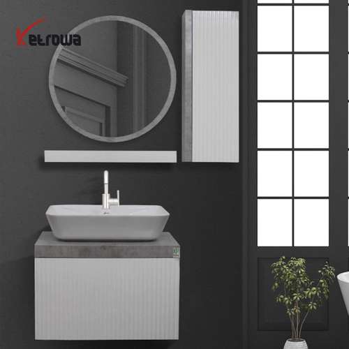 آینه اكو اكوتیس پتینه 5026M(FI)