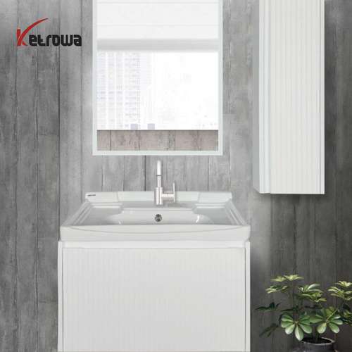 روکابینتی مگنولیا 70 كرد(FI)