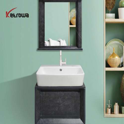 کابین اكو یونیک50 سنگ 5004CB(FI)