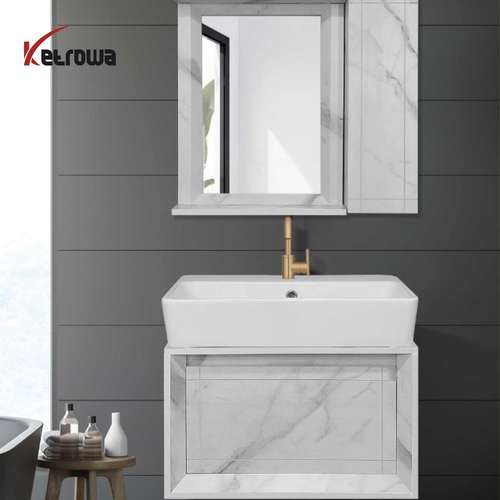 کابین اكو یونیک70 پانازوتا 5005CP(FI)