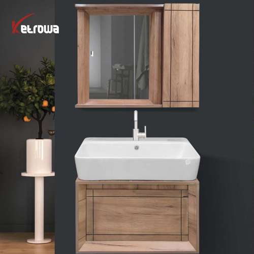 کابین اكو یونیک70 راش 5005CR(FI)