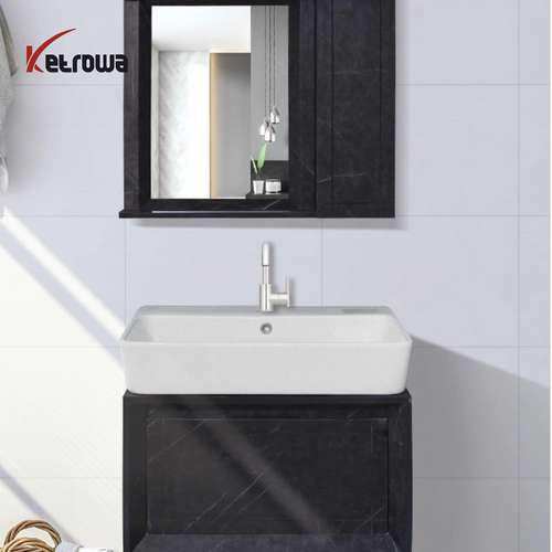 کابین اكو یونیک70 سنگ 5005CB(FI)