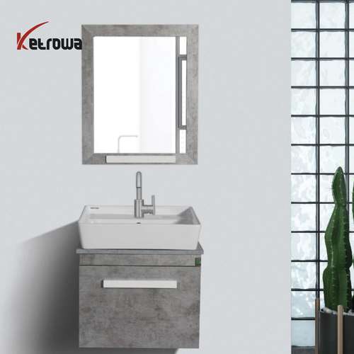 کابین اكو ارتین 50 پتینه 1011CG(FI)