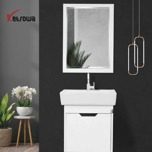 آینه اكو اتیلا  1009MW(FI)