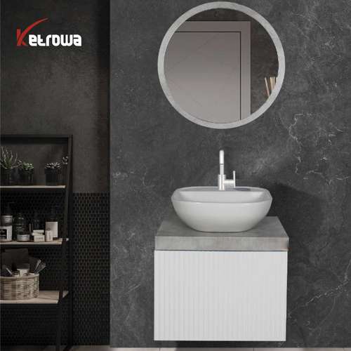 آینه اكو الگانته 50 پتینه 5013M(FI)
