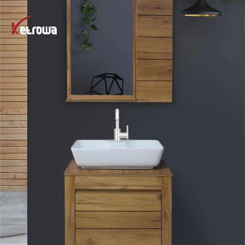 کابین اكو اوال راش 1014CR(FI)