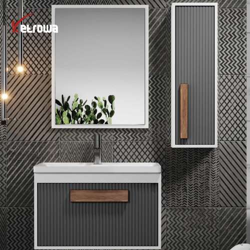 روکابینتی الفا 67 مروارید(FI)