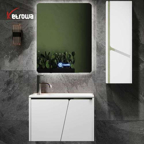 باكس مدرن مارگون 7002BW(FI)