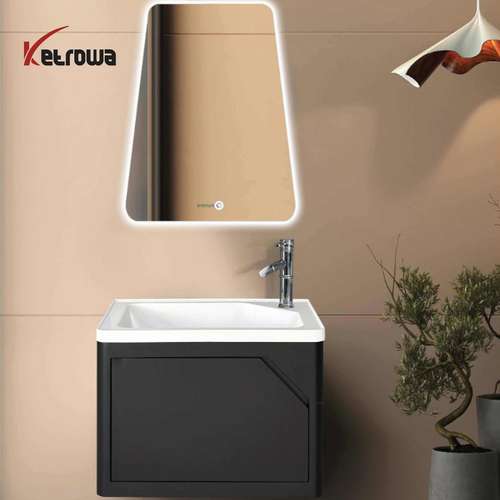روکابینتی دافنه / السا 70(FI)