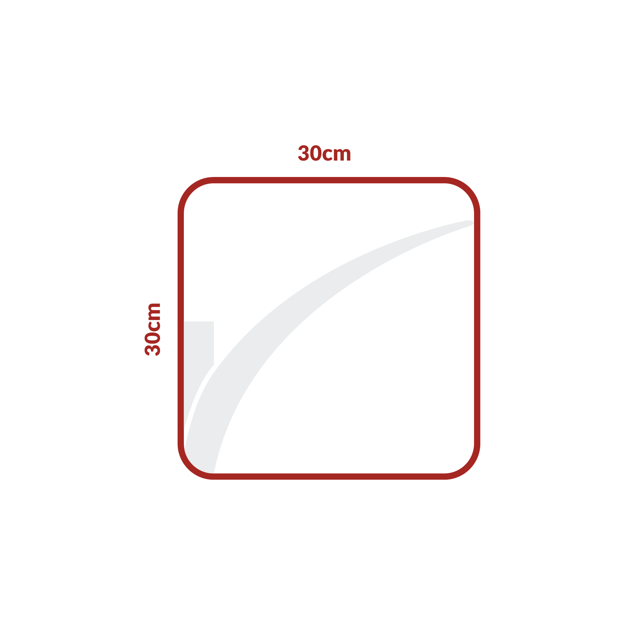 سایز 30*30