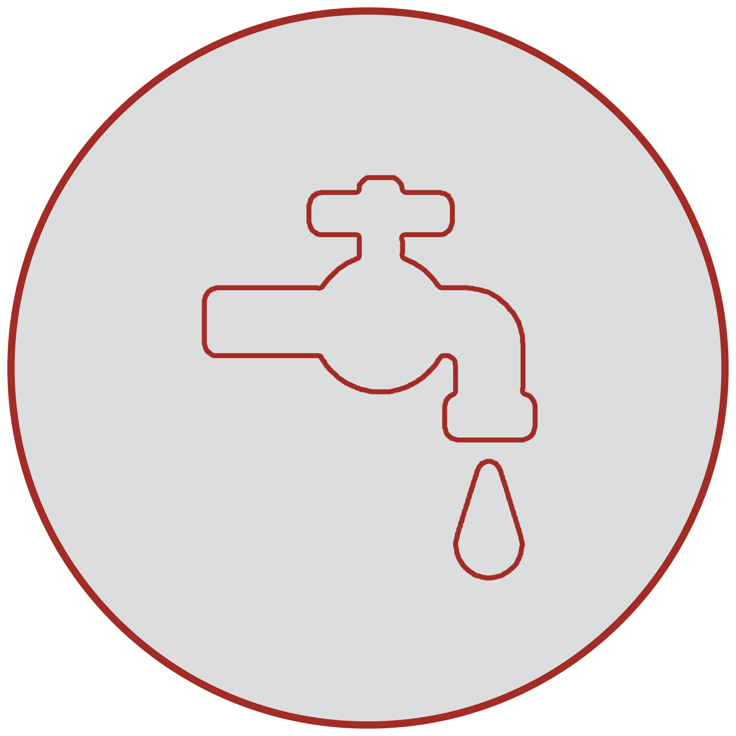 لوله و اتصالات پنج لایه