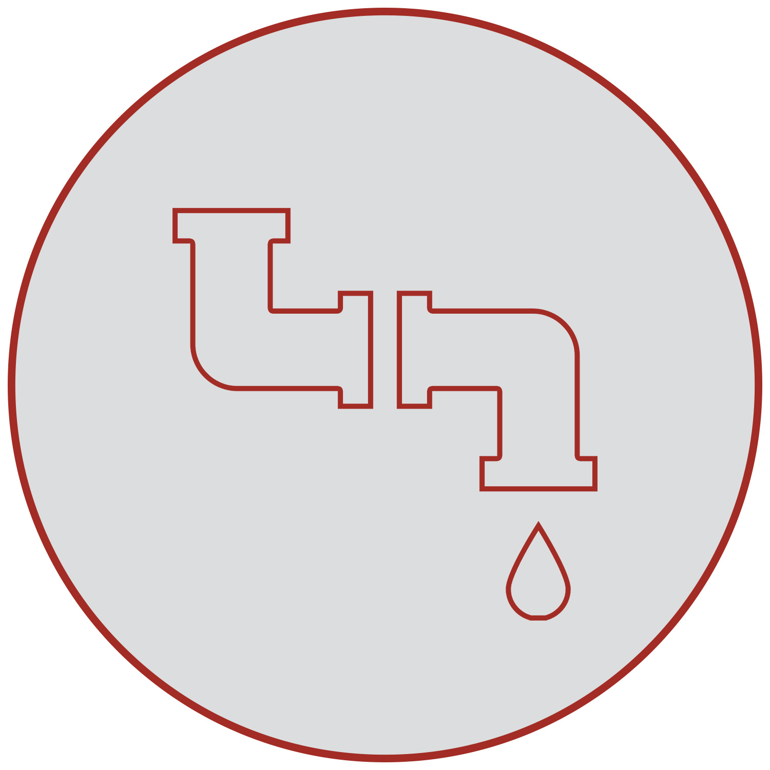 لوله و اتصالات فاضلاب