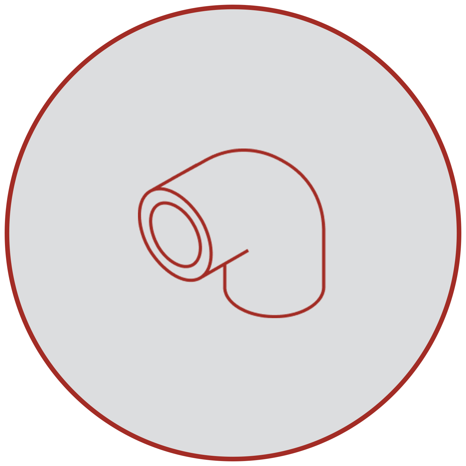 لوله و اتصالات تک لایه و سه لایه