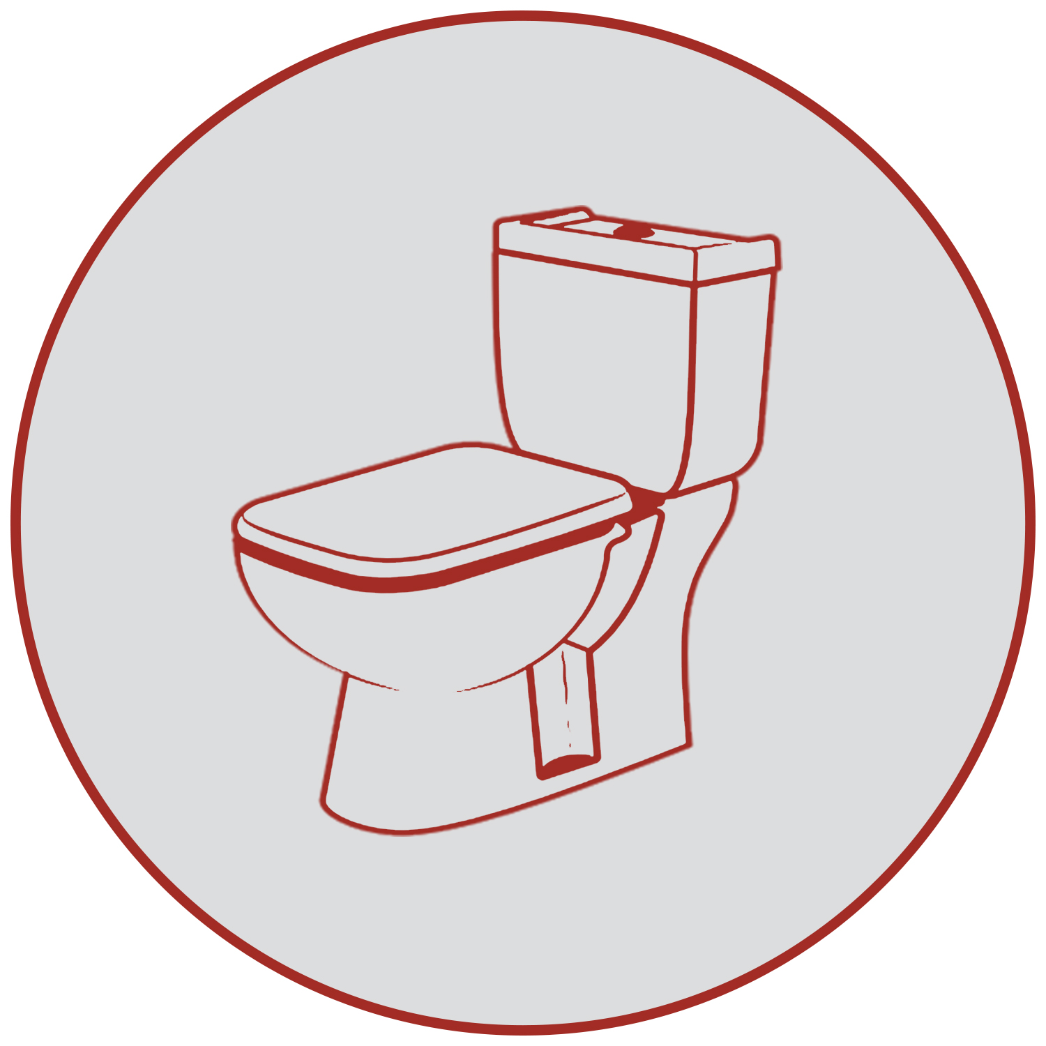 چینی بهداشتی