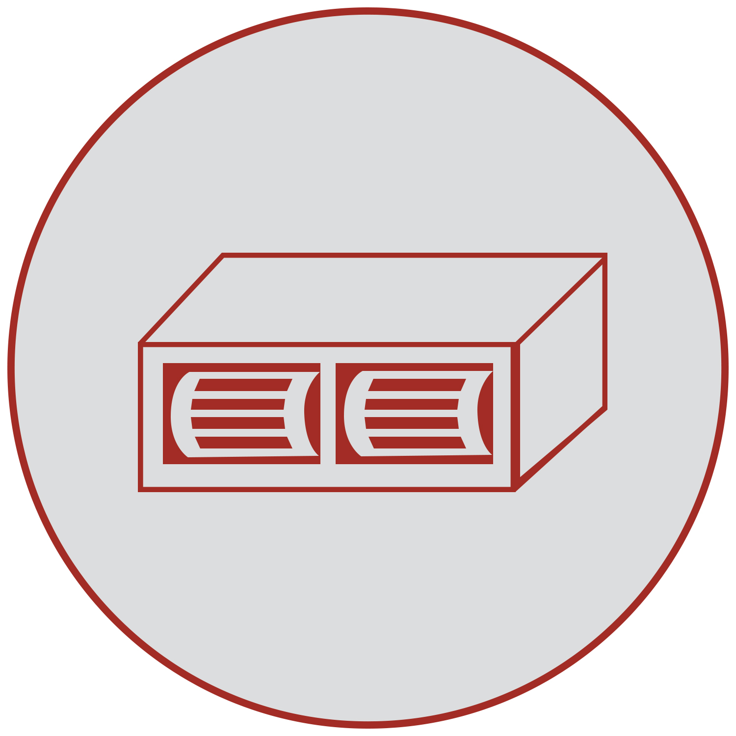 داکت اسپیلت