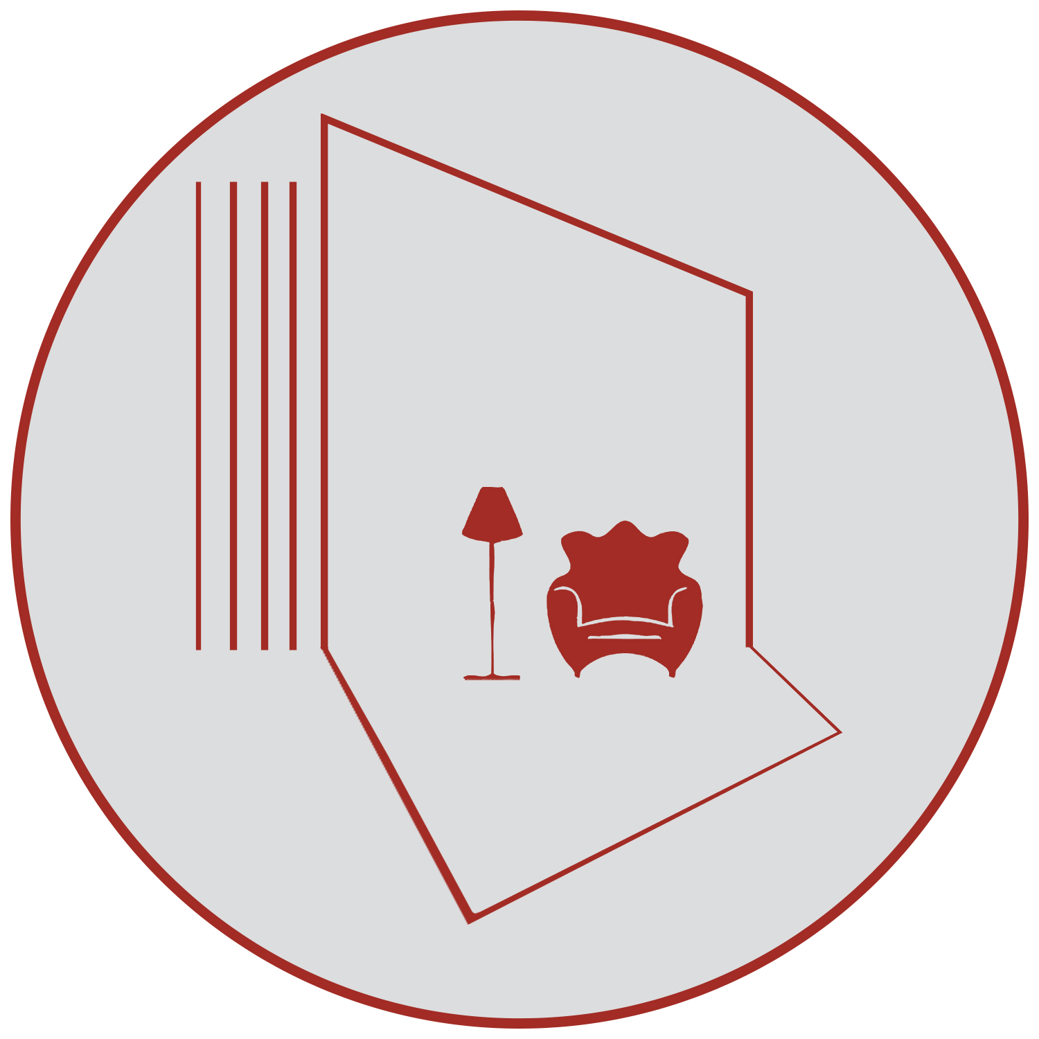 درب و پنجره