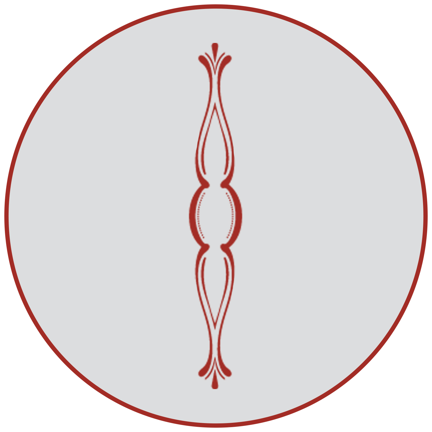 دستگیره مدل کابینتی