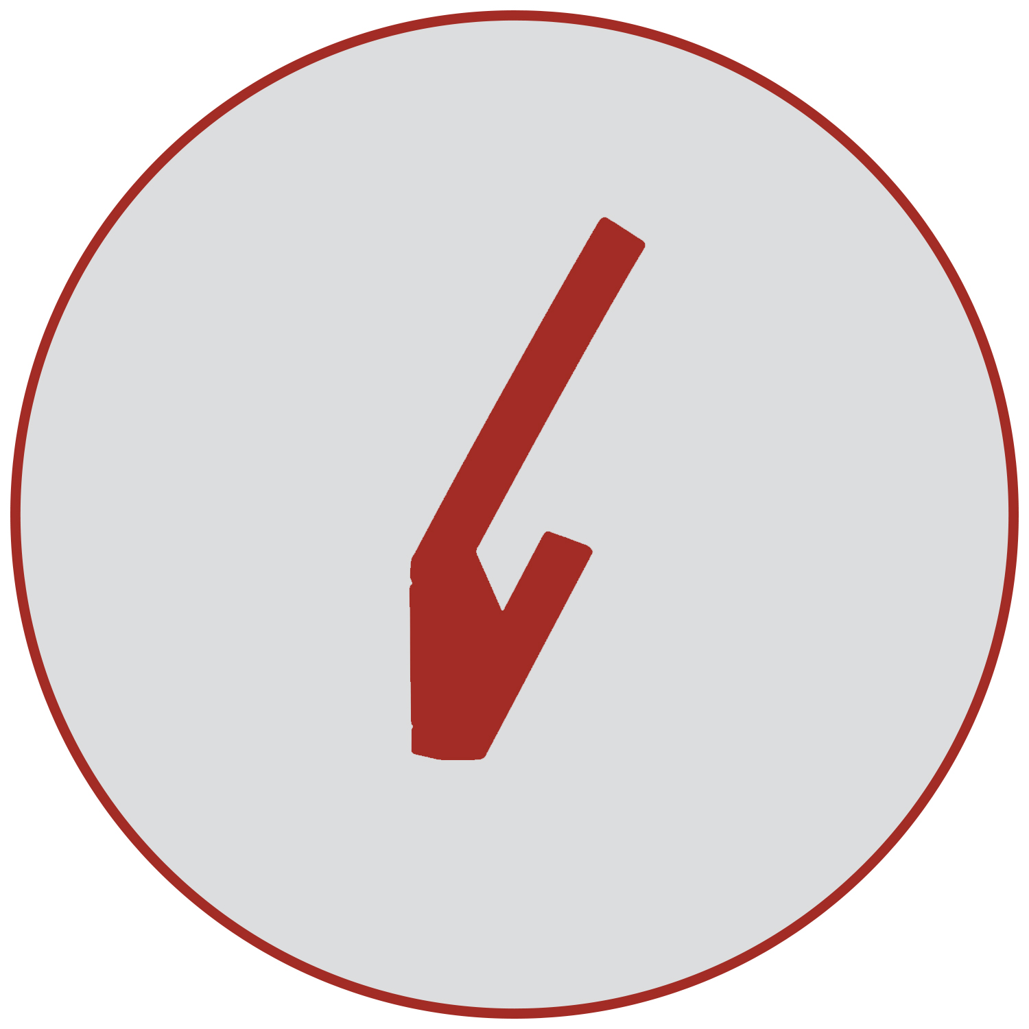 دستگیره آویز لباس