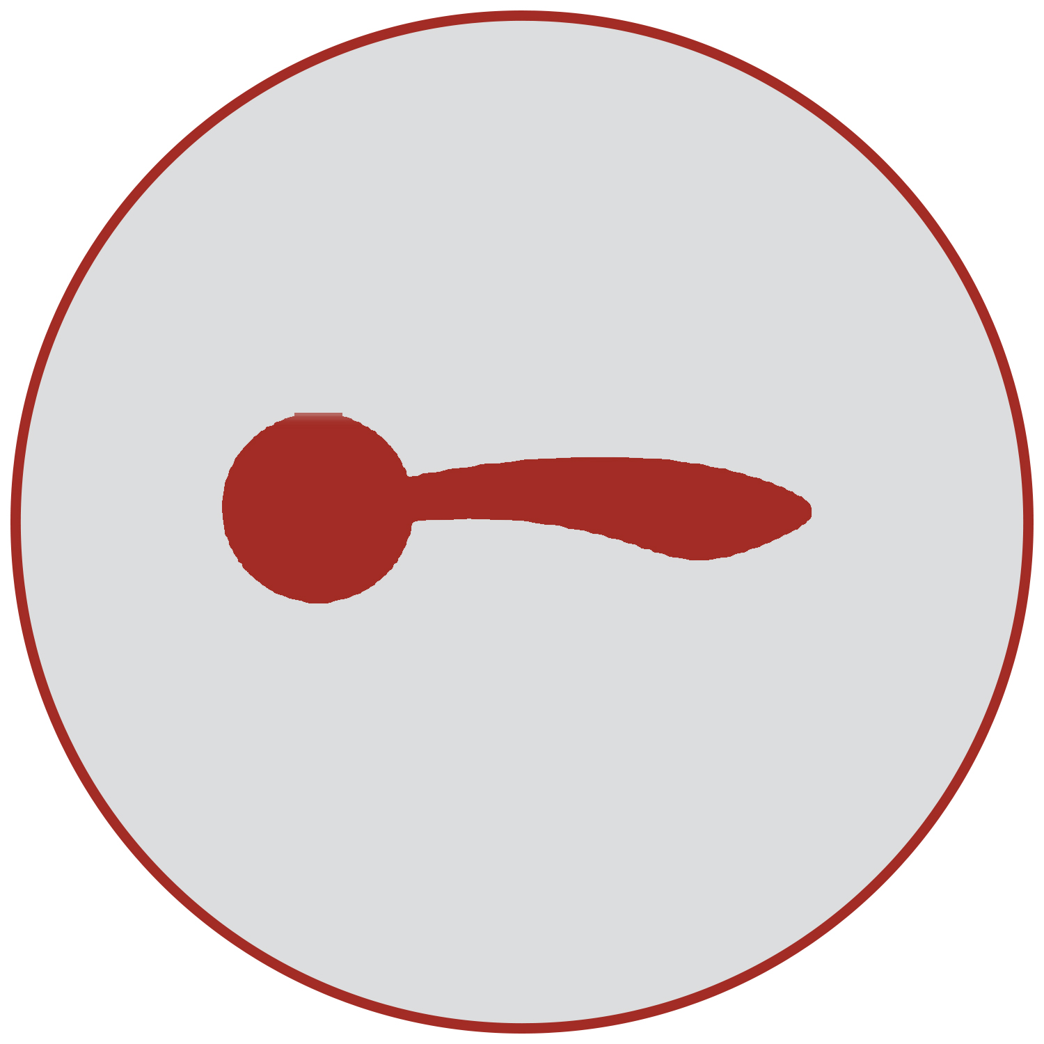 دستگیره مدل رزت